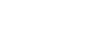 Fulfit
