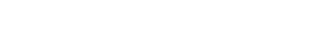prestashop