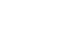 Squarespace